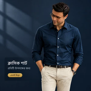 প্রমো ব্যানার