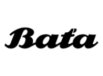 Bata